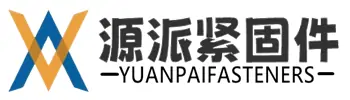 Yuanpai Fastener