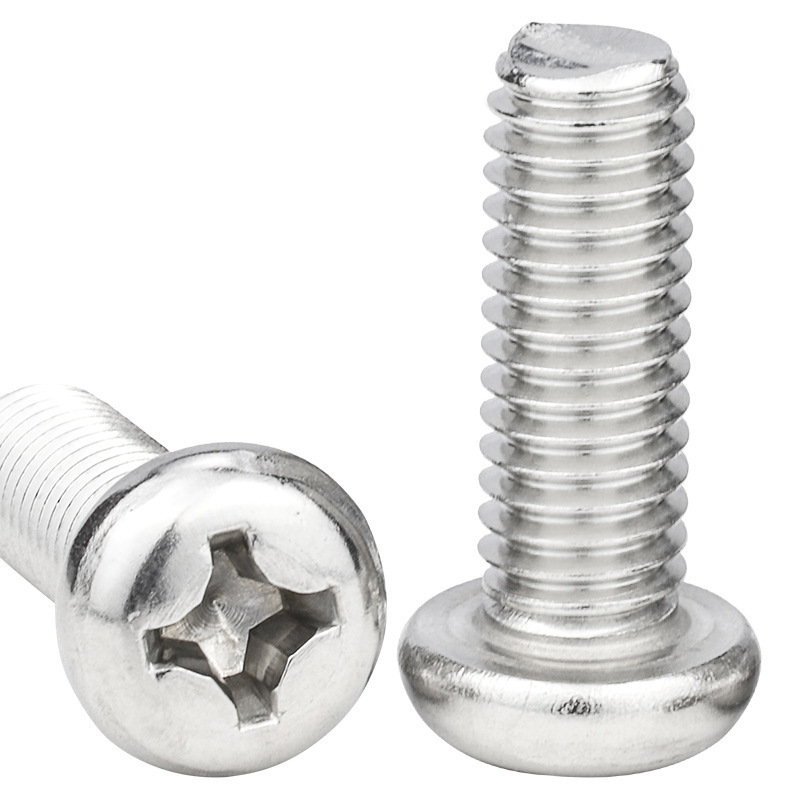 Machine bolt series thumbnail 2