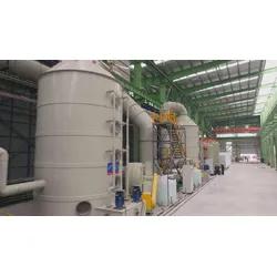 Fastener Coating Selection: HDG, Dacromet and Zinc Plating