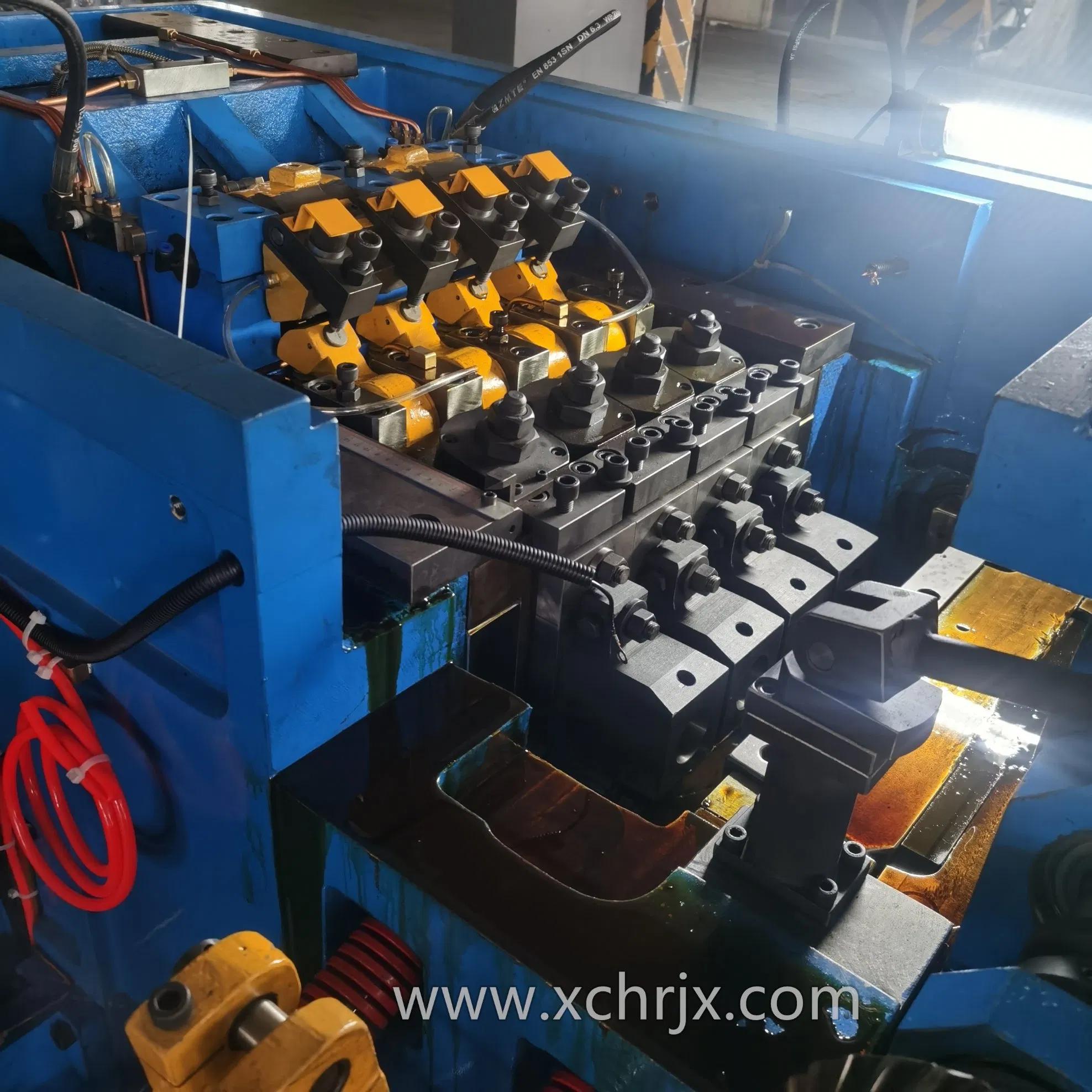 Custom Fastener Drawings and Tolerance Checks