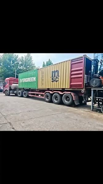 Optimizing Industrial Fastener Procurement: How 180-Day Storage and 96-Hour Dispatch Reduce Landed Costs